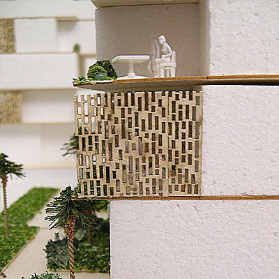Image courtesy of Foster + Partners
