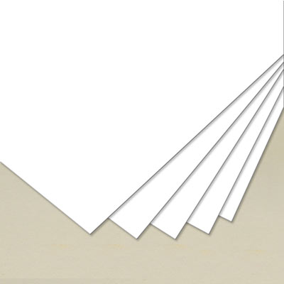 A1 160gsm All-Media Cartridge Paper