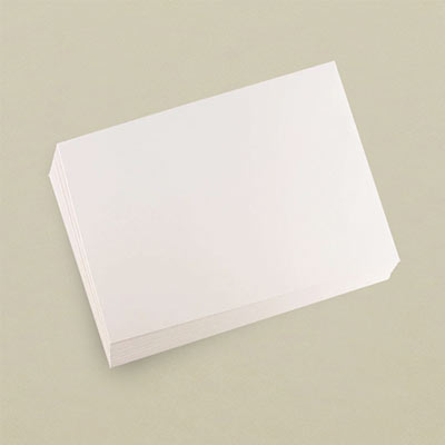 A1 160gsm All-Media Cartridge Paper