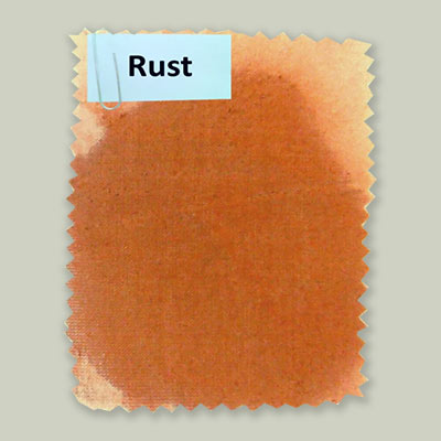 Rust Dirty Down ageing spray