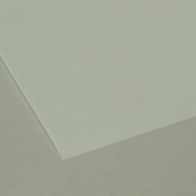A1 heavyweight tracing paper