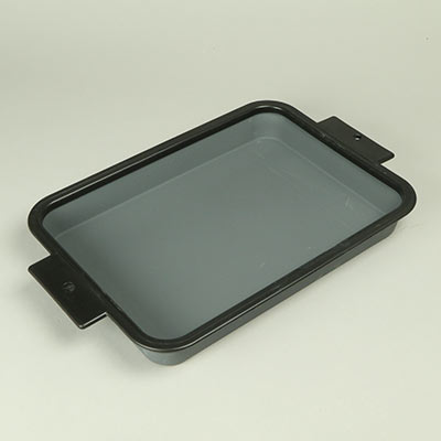 Woodland Scenics Plaster Cloth Modelling Tray