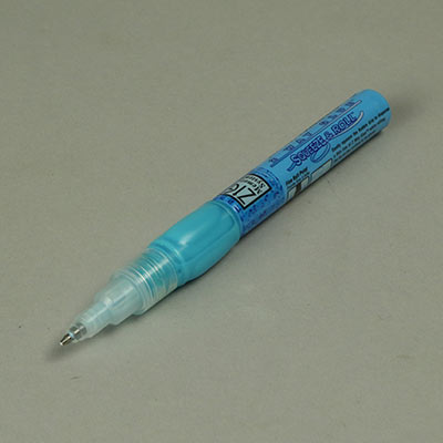 Foil Art Super Tack Glue Pen