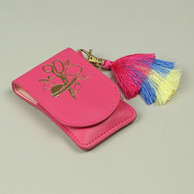 Sew Chic sewing kit