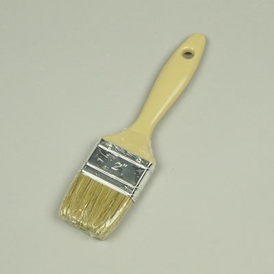 50mm natural bristle brush