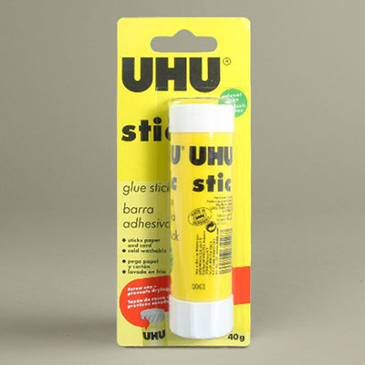 UHU Stic 40g