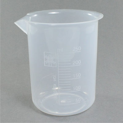 250ml measuring cup