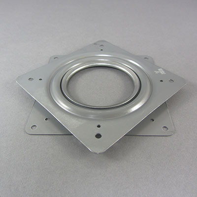 102mm ring turntable