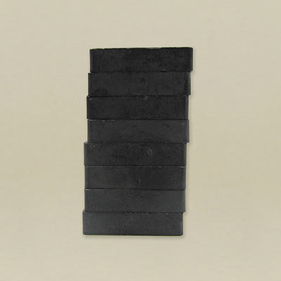Ceramic Block Rectangular Magnets