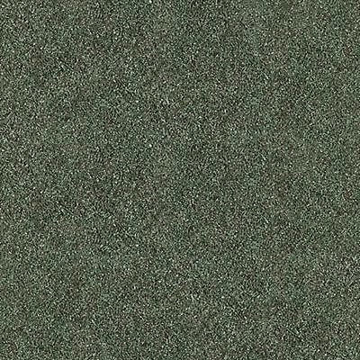For creating tarmac surfaces on models