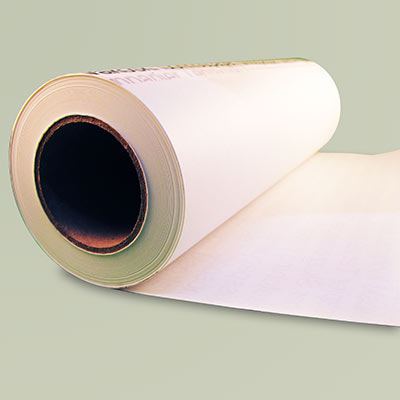 Tervakoski detail paper