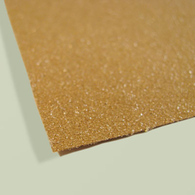 Sandpaper Grit 60/70