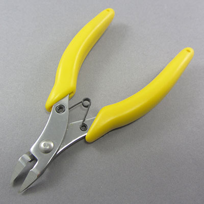 Modelcraft PPL5703 Side Cutter