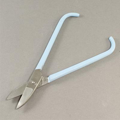 Straight Jewellers Tinsnips