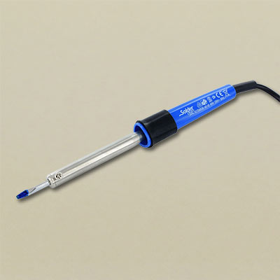 80W SolderCraft soldering iron
