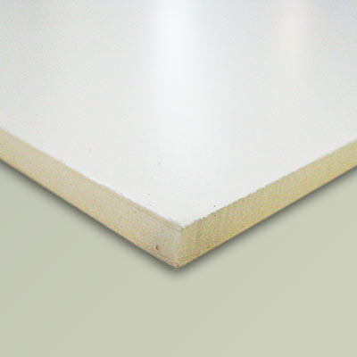 KAPA line foamboard for model making