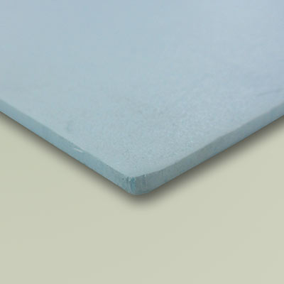 3mm blue styrofoam