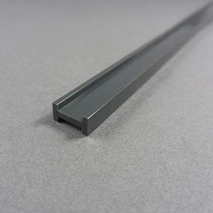 ABS 'I' beam