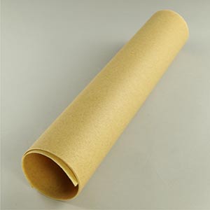 Worbla Finest Art (large sheets)