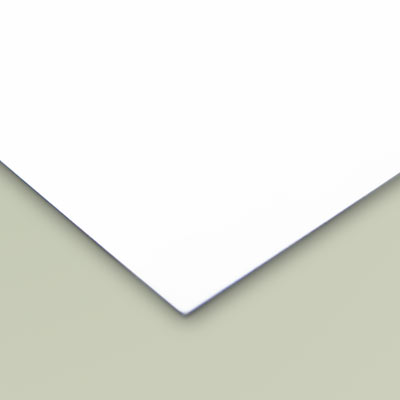 Card white 0.2 × 510 × 630mm Pk3