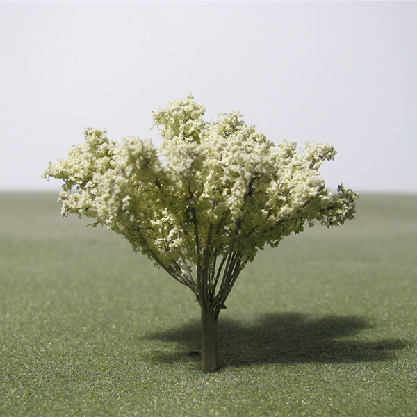 Neem model tree