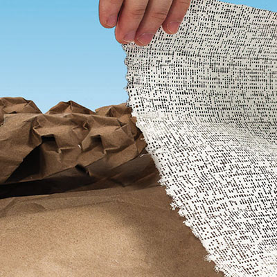Woodland Scenics - Plaster Cloth & Plaster Sheets