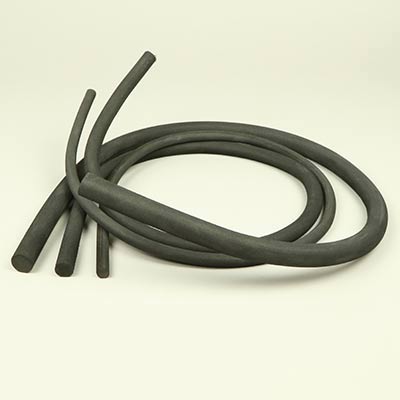EVA foam for prop makers & cosplayers