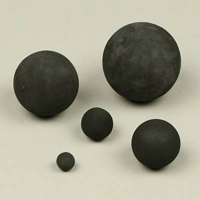 EVA foam for prop makers & cosplayers