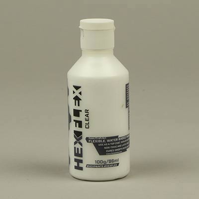 EVA foam for prop makers & cosplayers