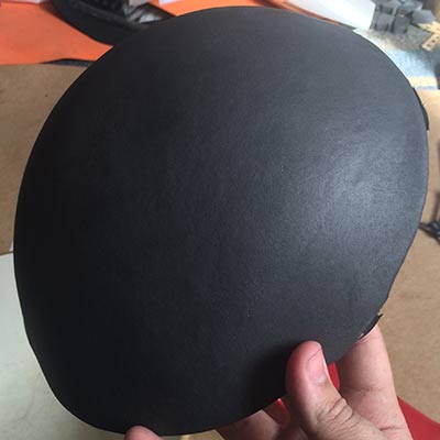 EVA foam for prop makers & cosplayers