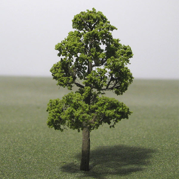 Westhof’s Glorie Ash