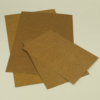 PolyBak Laserboard