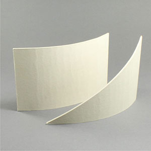 Material & tool kits for creative arts students