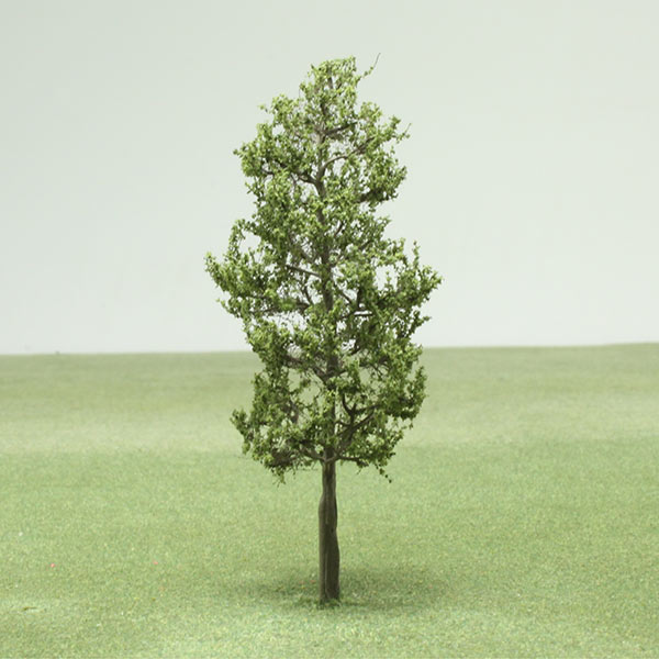 Common lime model tree