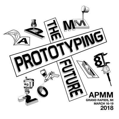 Association of Professional Model Makers