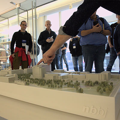Association of Professional Model Makers