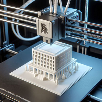 Workshop 'Making A Model Shop: When Makers Become Managers' hosted by Bruce Willey