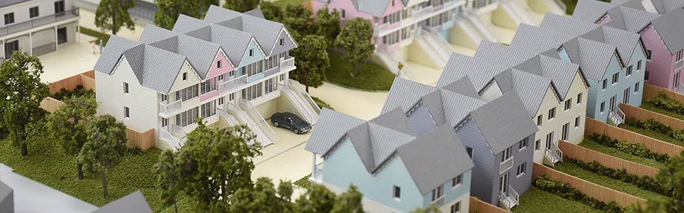 Image courtesy of TaylorMade Model Makers Image courtesy of TaylorMade Model Makers