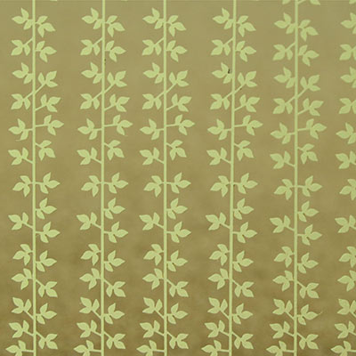 Bespoke plants for architectural, railway & dollshouse modelling
