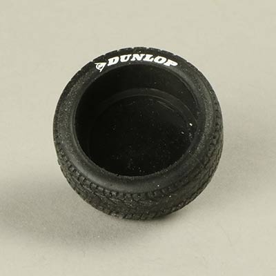 Urethane Rubber Casting Service