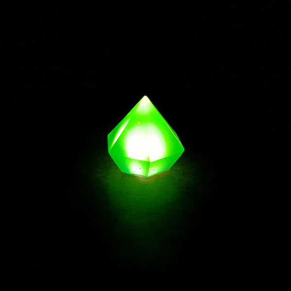 Resin Casting Service