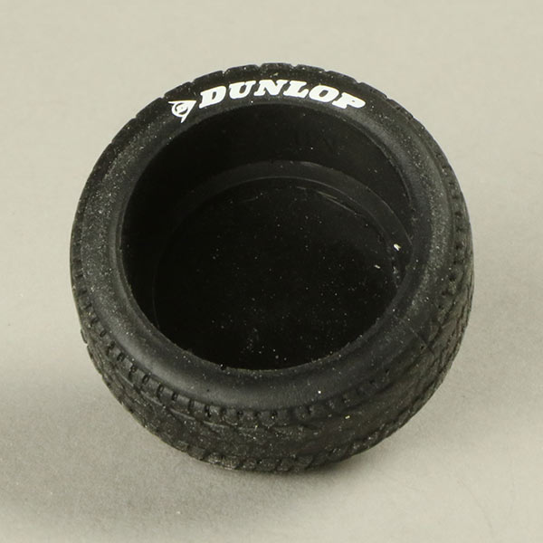 Urethane rubber casting service