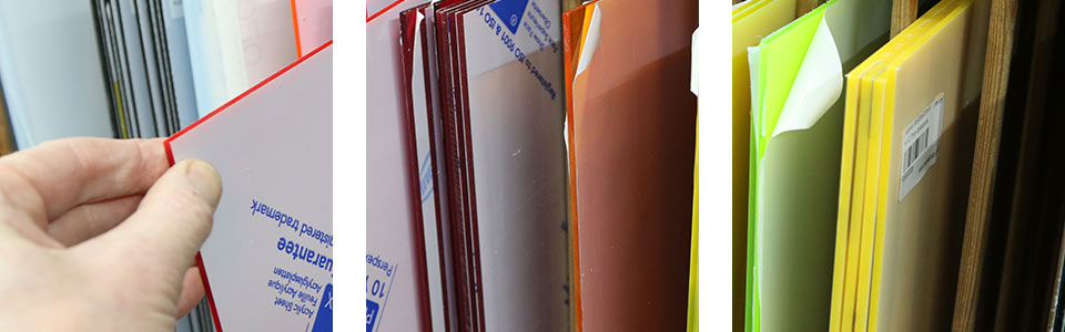 4D modelshop modelmaking supplies & services