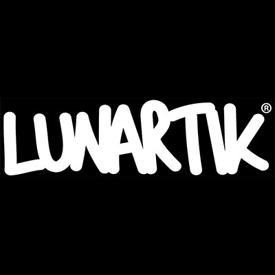 Matt Jones lunartik