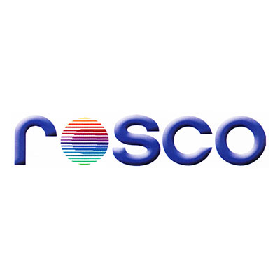 Rosco