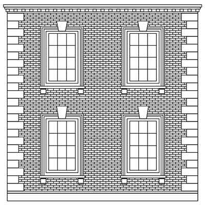 Guide to Desktop Model Making