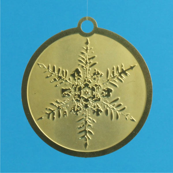4D modelshop photo etching service