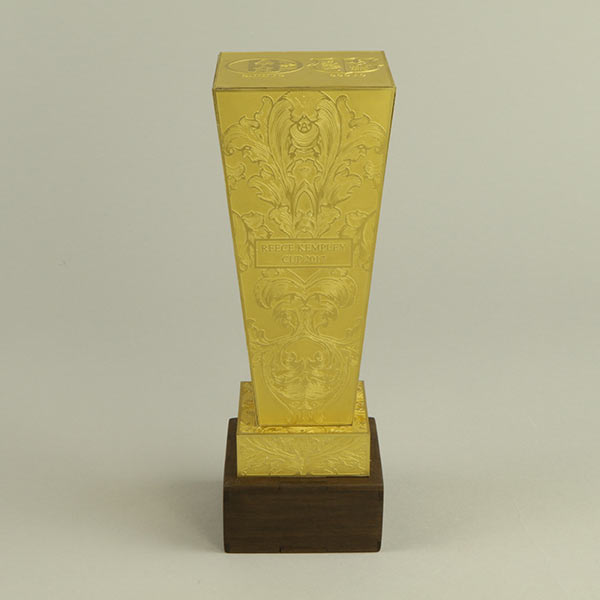 4D modelshop photo etching service