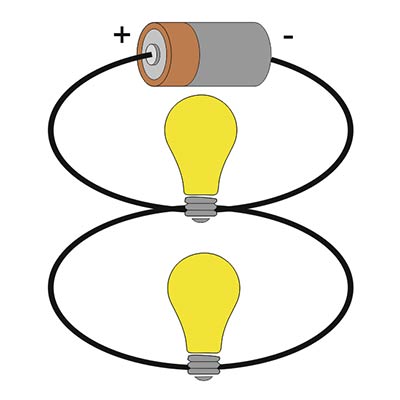 A Basic Guide to Electronics for Model Making Projects