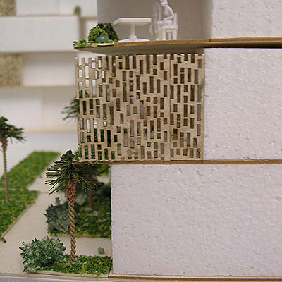 Image courtesy of Foster + Partners